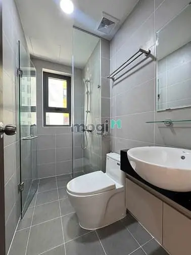 Nhanh Tay Thuê Chung Cư Bcons City | 2Pn 2Wc, Chỉ 5Tr5/Tháng