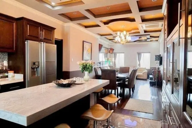 Bđs Dòng Tiền 200Tr/Tháng,Hotel Mt Tăng Bạt Hổ,Bình Thạnh