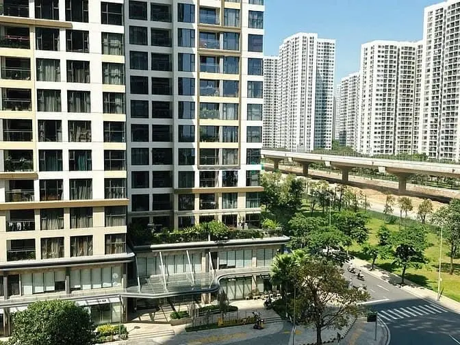 Deal Hời Dành Cho Khách Thuê Gh