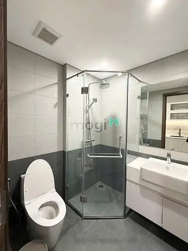 Thuê Căn Hộ Đẳng Cấp Nhất The Opus One 54M²