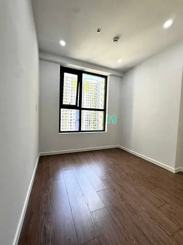 Cho Thuê 2Pn2Wc 55M2 | Chỉ 5Tr5 | Ngay Làng Đại Học