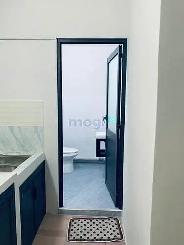 Nhà Bán Diện Tích Rộng 152M2 Giá Chỉ 5,4 Tỷ P.thống Nhất Ngang 12M
