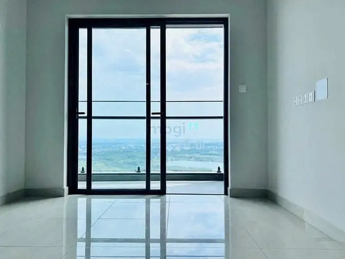 Cho Thuê Bcons City Làng Đại Học | 55M2 2Pn 2Wc | Chỉ 5Tr5