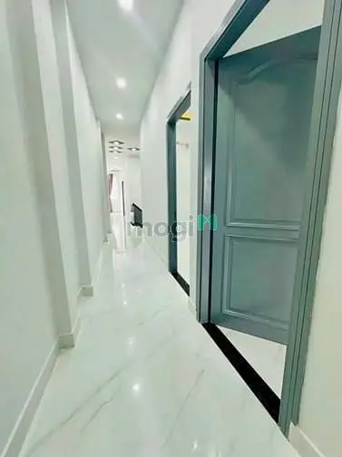 Hiếm Hàng Q7,Nam Long-Dt:104M²-Giá:5,2Ty-4Pn3Wc-Plrr