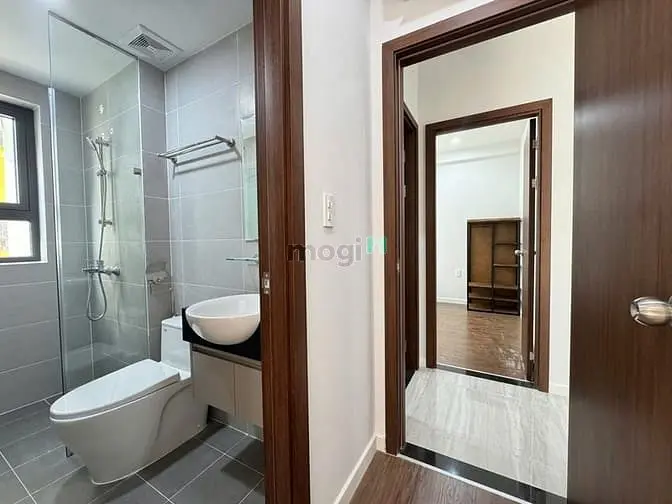 Cho Thuê Bcons City Làng Đại Học | 55M2 2Pn 2Wc | Chỉ 5Tr5