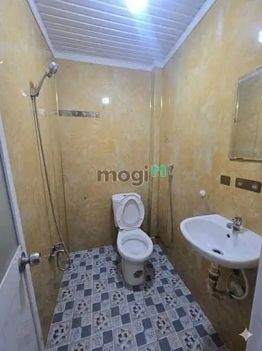 Bán Nhà Tân Hương - Lê Sát Q.tân Phú 32M2 1.95 Tỷ Tl
