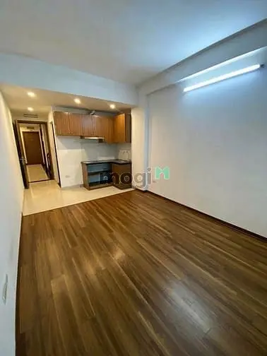 Nhượng Căn Hộ 1N1K - Yên Hòa, Trung Kính - 45M² - Trống Mùng 7/6Ngõ 25