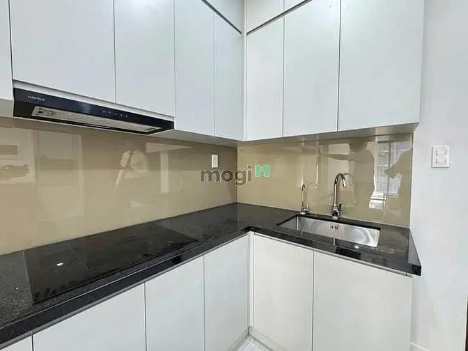 Nhanh Tay Thuê Chung Cư Bcons City | 2Pn 2Wc, Chỉ 5Tr5/Tháng