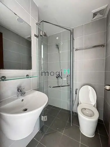2Tr/Người | Thuê Ngay Chung Cư 2Pn 2Wc | Gần Làng Đại Học