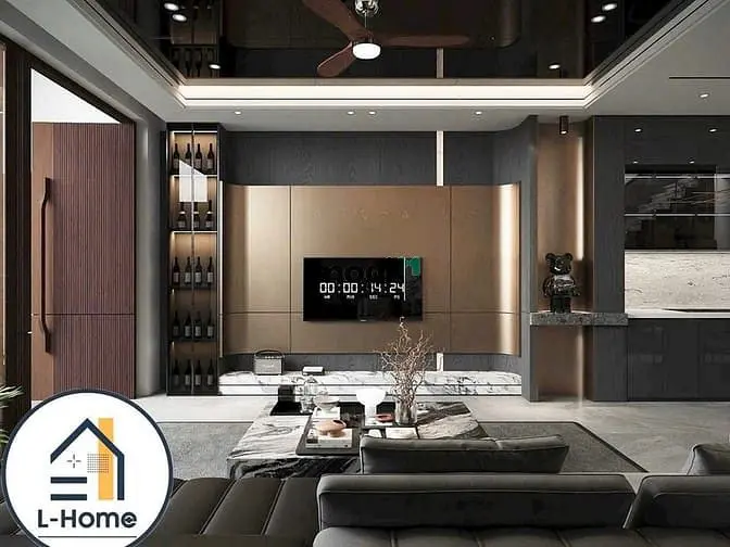 Bán Nhà 1 Trệt 1 Lầu Cách Nguyễn Ái Quốc 300M Đầu Đường Phúc Long