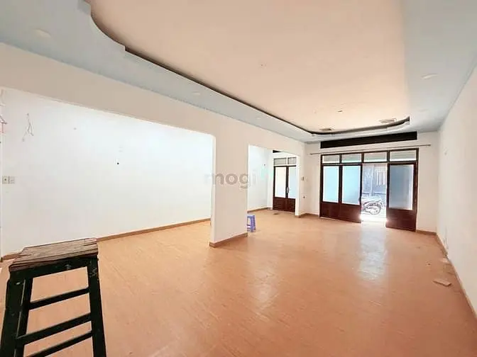 Nhà Rẻ Khu Bàu Cát. 6X18, 1 Trệt 1 Lầu, 8,8 Tỷtl