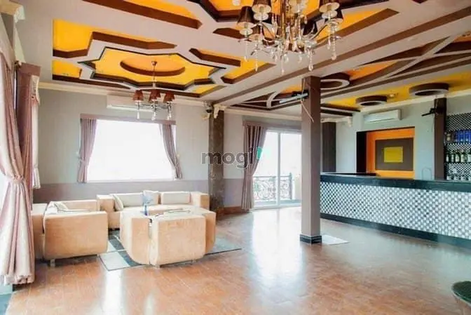 Bđs Dòng Tiền 200Tr/Tháng,Hotel Mt Tăng Bạt Hổ,Bình Thạnh