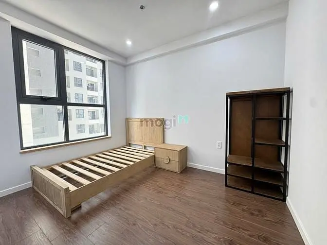 Cho Thuê Bcons City Làng Đại Học | 55M2 2Pn 2Wc | Chỉ 5Tr5