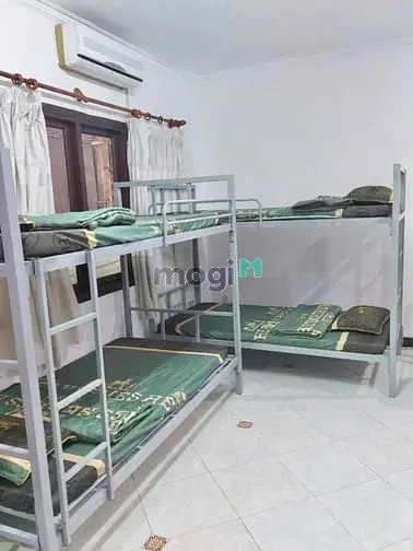 Bán Nhà 3 Tầng Khu D2,Sau Cổng Dh Giá Cực Tốt,Hđt 30Tr/Tháng