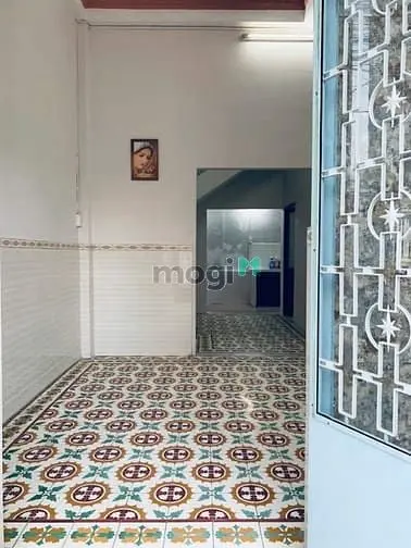 Nhà Bán Diện Tích Rộng 152M2 Giá Chỉ 5,4 Tỷ P.thống Nhất Ngang 12M