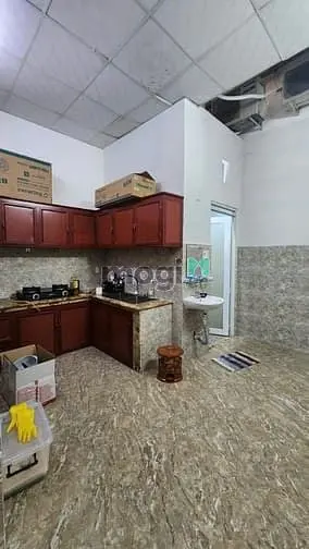 Cho Thuê Nhà Trong Chợ Phú Định P12 Q6
