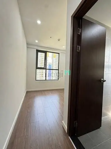 Cho Thuê 2Pn2Wc 55M2 | Chỉ 5Tr5 | Ngay Làng Đại Học