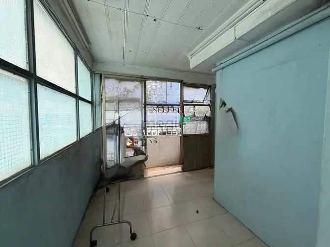 Bán Nhà Bà Hạt Q.10 - 25M2 Đất 4 Tầng Chỉ 6,2 Tỷ - 3Pn
