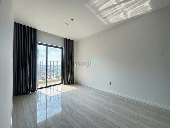2Tr/Người | Thuê Ngay Chung Cư 2Pn 2Wc | Gần Làng Đại Học