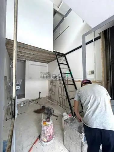 Mặt Bằng Kinh Doanh Quân 11 Ngay Bv Chợ Rẫy
