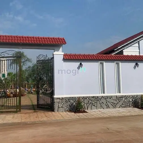 Siêu Phẩm Đất Ven Sông Giồng Ông Tố - P.bình Trưng Tây