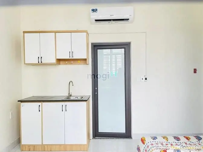 Phòng Đẹp Đón Nắng, An Ninh Gần Bệnh Viện Hoàn Mỹ