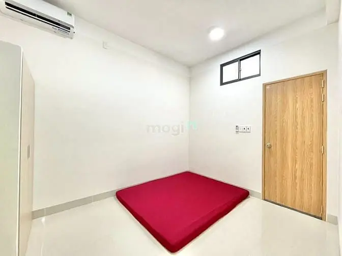 Phòng Xinh Full Tiện Nghi, An Ninh Gần Lottemart Q7