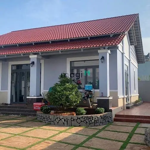 Siêu Phẩm Đất Ven Sông Giồng Ông Tố - P.bình Trưng Tây