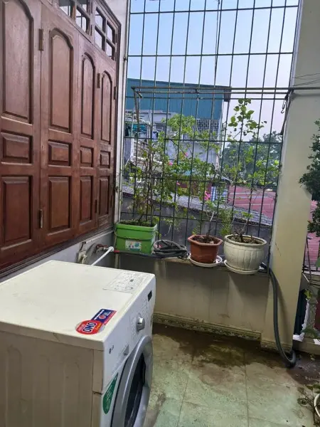 Chính Chủ Đứng Tên Sổ Đỏ Cho Thuê Nhà Số 20/1 Phúc Tân, Hoàn Kiếm, Hà Nội