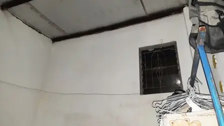 Phòng Trọ Quận 8 Gác Lửng, Ngay Cầu Nguyễn Tri Phương