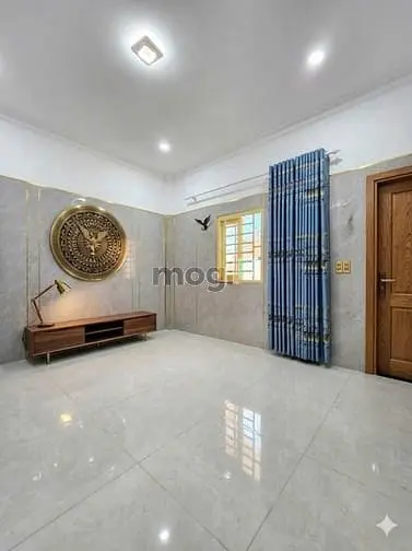 Bán Nhà Rẻ Nhất Khu 1.95 Tỷ Hẻm Đỗ Thừa Luông - Lê Sát Q.tân Phú 32M2