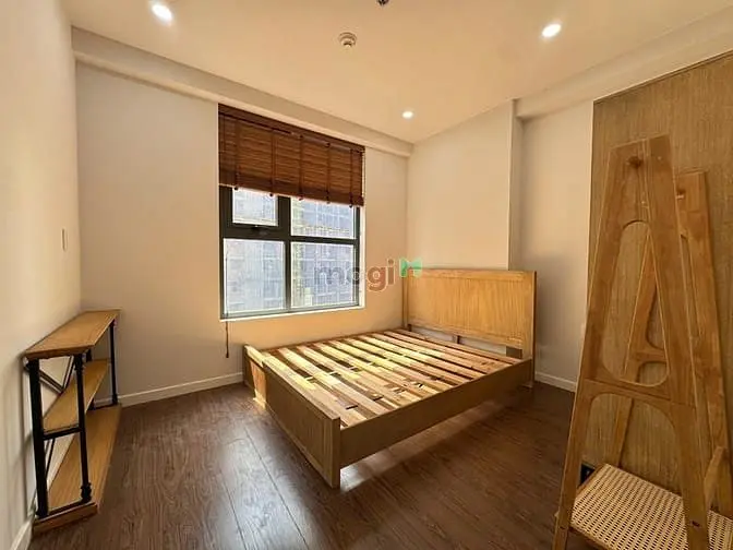 Cho Thuê Bcons City Làng Đại Học | 55M2 2Pn 2Wc | Chỉ 5Tr5