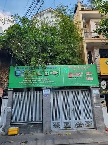 Bán Nhà Riêng Tại 68, C1, P 13, Q.tân Bình, Tp.hcm, Giá Cực Chất 38 Tỷ