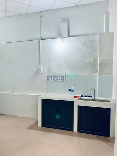 Nhà Bán Diện Tích Rộng 152M2 Giá Chỉ 5,4 Tỷ P.thống Nhất Ngang 12M