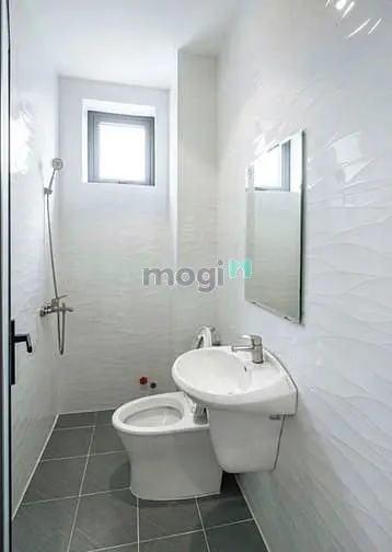 Cho Thuê Phòng Cao Cấp Quận 5 Ngay Trường Đh Kinh Tế Tphcm, Giá Rẻ