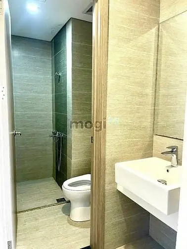 Cho Thuê Căn Hộ 2Pn S1 Rb Full Nội Thất