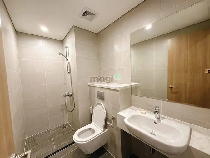 Deal Hời Dành Cho Khách Thuê Gh