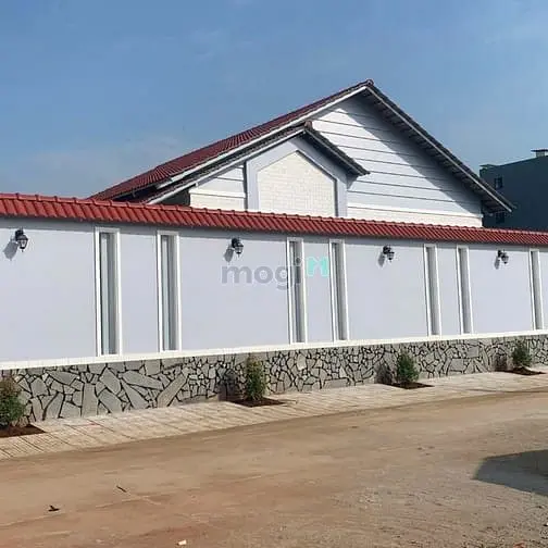 Siêu Phẩm Đất Ven Sông Giồng Ông Tố - P.bình Trưng Tây