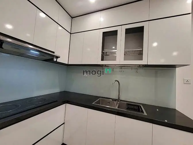 Bán Căn 2Pn Bếp Rèm Đã Có Sổ Giá 1Tỷ280( Btp) Lh Vy Xem Nhà