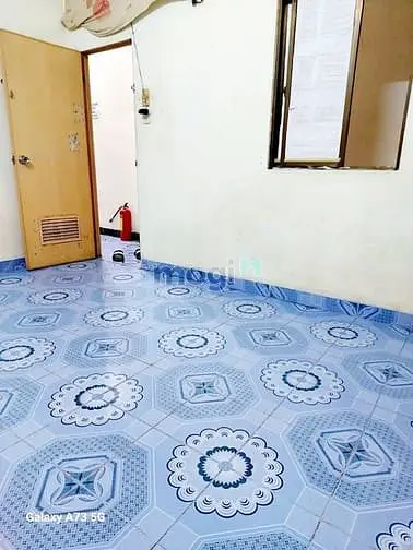Cho Thuê Phòng Q3.Rộng Rãi Thoải Mái.cửa Sổ Nội Thất 2Tr7