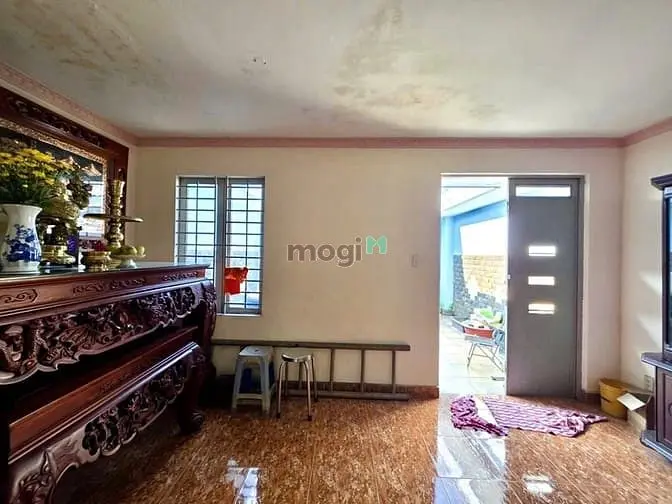 🔥 Giảm Sốc 600 Triệu – Nhà Phố 4 Tầng Kdc Lê Văn Thịnh Quận 2