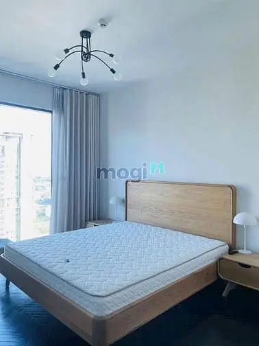 🏠Bán Duplex 2Pn - Feliz En Vista, Q2 • Vị Trí: Số 1 Phan Văn Đáng, Ph