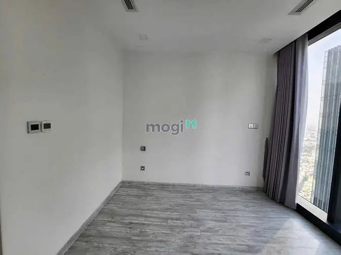 🔥 Bán 2Pn Vinhomes Golden River – View Xéo Sông Sài Gòn 🔥 📍 Vinhome
