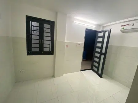 Phòng Cho Thuê Giá Rẻ -Thống Nhất Gò Vấp
