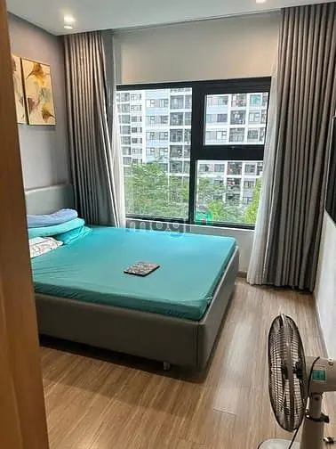 Bán Căn 2Pn Full Nội Thất Giá 1Tỷ785(Btp) Lh Vy Xem Nhà