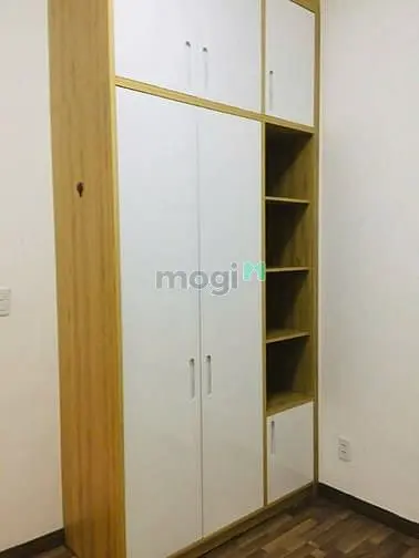 🔥 Florita Him Lam Q7 – 2Pn Full Nội Thất Giá Bán Chỉ 1 Tỷ 305 🔥 📍 K