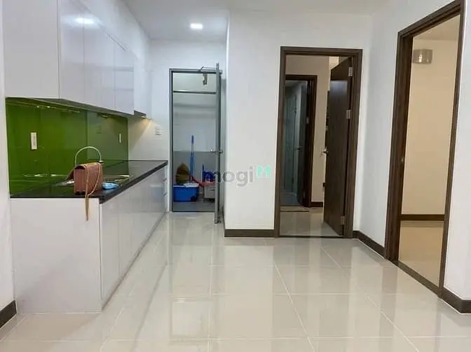💥🌸 Bán Gấp Lắm Rồi Giảm Giá Tốt! 🍀Bán Căn Chung Cư Greenfield 686 X