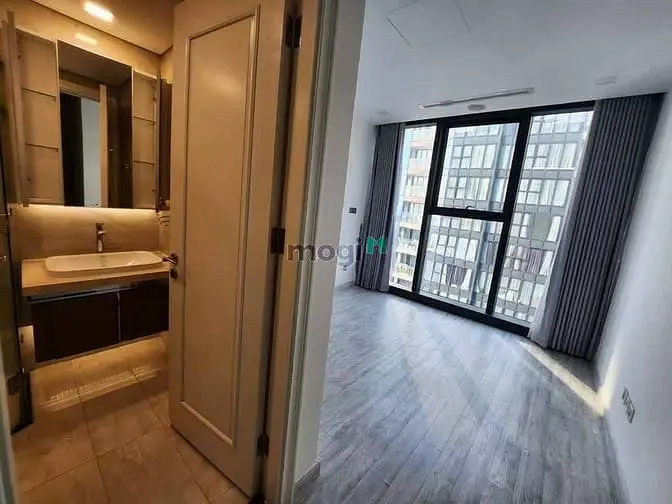 🔥 Bán 2Pn Vinhomes Golden River – View Xéo Sông Sài Gòn 🔥 📍 Vinhome