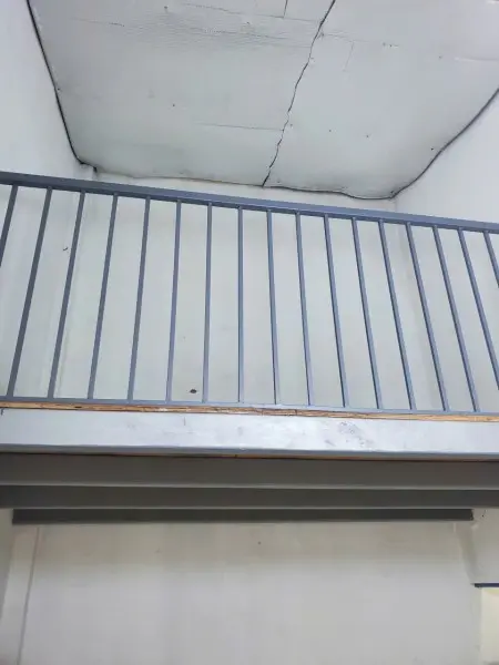 Phòng Trọ Giá Rẻ Khu Vực Gò Vấp