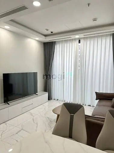 Bán Căn Hộ Sunshine Sky Cty Địa Chỉ : Số 23 Phú Thuận. Tân Mỹ . Quận 7